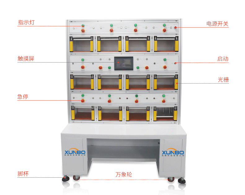 訊博-12工位保壓機_02 (3)