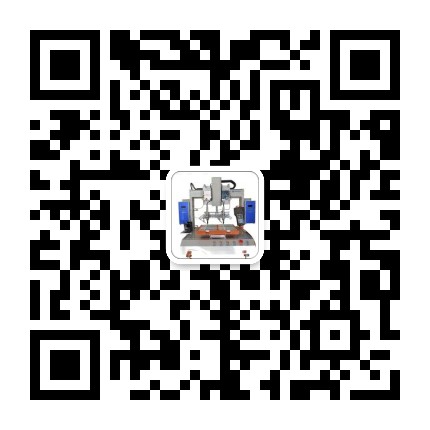 關(guān)注微信