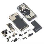 Apple XR/11手機(jī)支架自動螺絲機(jī)-深圳訊博科技-多功能非標(biāo)螺絲機(jī)_全自動視覺螺絲機(jī)_大型鎖螺絲機(jī)廠家