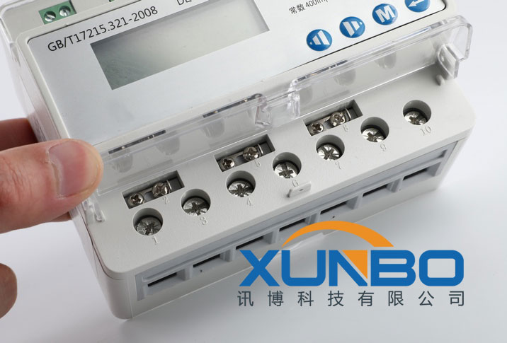 訊博智能電表水表螺絲鎖付工藝介紹-訊博鎖螺絲機(jī)-多功能非標(biāo)螺絲機(jī)_全自動(dòng)視覺(jué)螺絲機(jī)_大型鎖螺絲機(jī)廠家 訊博智能電表水表螺絲鎖付工藝介紹-訊博鎖螺絲機(jī)-多功能非標(biāo)螺絲機(jī)_全自動(dòng)視覺(jué)螺絲機(jī)_大型鎖螺絲機(jī)廠家