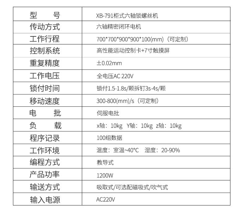 柜式六軸背靠背鎖螺絲機_08